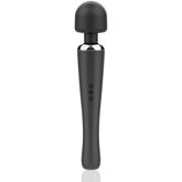 NAOMI WAND - NUEVO MASAJEADOR SUPER FUERTE